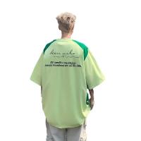 cms/erpbt/backend/web/uploads/erp/collection/images/Men Clothes/XINBAIHUI/EN0223842/img_b/EN0223842_img_b_5